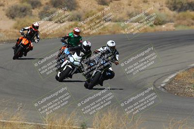 media/Sep-21-2024-TrackXperience (Sat) [[01aa277b37]]/Level 3/12pm (Turn 14)/